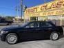 2011 Black /Tan Chrysler 300 C AWD (2C3CK6CT3BH) with an 5.7L V8 OHV 16V engine, 5-Speed Automatic transmission, located at 801 South State Street, Salt Lake City, UT, 84111, (801) 328-0098, 40.751953, -111.888206 - Clean Title!!! Immaculate condition inside and out! Car looks and feels to be in almost perfect shape for the year and miles! Perfect luxury commuter car for anyone! This comes with All Wheel Drive so you can go just about anywhere and not have to worry about getting stuck in snow etc!!! Must see fo - Photo#11