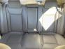 2011 Black /Tan Chrysler 300 C AWD (2C3CK6CT3BH) with an 5.7L V8 OHV 16V engine, 5-Speed Automatic transmission, located at 801 South State Street, Salt Lake City, UT, 84111, (801) 328-0098, 40.751953, -111.888206 - Clean Title!!! Immaculate condition inside and out! Car looks and feels to be in almost perfect shape for the year and miles! Perfect luxury commuter car for anyone! This comes with All Wheel Drive so you can go just about anywhere and not have to worry about getting stuck in snow etc!!! Must see fo - Photo#22