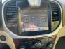 2011 Black /Tan Chrysler 300 C AWD (2C3CK6CT3BH) with an 5.7L V8 OHV 16V engine, 5-Speed Automatic transmission, located at 801 South State Street, Salt Lake City, UT, 84111, (801) 328-0098, 40.751953, -111.888206 - Clean Title!!! Immaculate condition inside and out! Car looks and feels to be in almost perfect shape for the year and miles! Perfect luxury commuter car for anyone! This comes with All Wheel Drive so you can go just about anywhere and not have to worry about getting stuck in snow etc!!! Must see fo - Photo#26