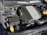 2011 Black /Tan Chrysler 300 C AWD (2C3CK6CT3BH) with an 5.7L V8 OHV 16V engine, 5-Speed Automatic transmission, located at 801 South State Street, Salt Lake City, UT, 84111, (801) 328-0098, 40.751953, -111.888206 - Clean Title!!! Immaculate condition inside and out! Car looks and feels to be in almost perfect shape for the year and miles! Perfect luxury commuter car for anyone! This comes with All Wheel Drive so you can go just about anywhere and not have to worry about getting stuck in snow etc!!! Must see fo - Photo#31