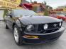2007 Black /BLACK Ford Mustang GT Deluxe Coupe (1ZVFT82H075) with an 4.6L V8 SOHC 24V engine, Manual transmission, located at 801 South State Street, Salt Lake City, UT, 84111, (801) 328-0098, 40.751953, -111.888206 - ??Clean title 1 owner, no accidents! Immaculate condition inside and out must see! Very clean, this is the model everyone wants the GT V8 with Manual transmission super nice Mustang! Hard to find with the GT V8 and manual we don't see very many any more especially in excellent condition like this on - Photo#6