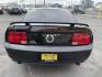 2007 Black /BLACK Ford Mustang GT Deluxe Coupe (1ZVFT82H075) with an 4.6L V8 SOHC 24V engine, Manual transmission, located at 801 South State Street, Salt Lake City, UT, 84111, (801) 328-0098, 40.751953, -111.888206 - ??Clean title 1 owner, no accidents! Immaculate condition inside and out must see! Very clean, this is the model everyone wants the GT V8 with Manual transmission super nice Mustang! Hard to find with the GT V8 and manual we don't see very many any more especially in excellent condition like this on - Photo#11