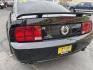 2007 Black /BLACK Ford Mustang GT Deluxe Coupe (1ZVFT82H075) with an 4.6L V8 SOHC 24V engine, Manual transmission, located at 801 South State Street, Salt Lake City, UT, 84111, (801) 328-0098, 40.751953, -111.888206 - ??Clean title 1 owner, no accidents! Immaculate condition inside and out must see! Very clean, this is the model everyone wants the GT V8 with Manual transmission super nice Mustang! Hard to find with the GT V8 and manual we don't see very many any more especially in excellent condition like this on - Photo#12
