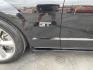 2007 Black /BLACK Ford Mustang GT Deluxe Coupe (1ZVFT82H075) with an 4.6L V8 SOHC 24V engine, Manual transmission, located at 801 South State Street, Salt Lake City, UT, 84111, (801) 328-0098, 40.751953, -111.888206 - ??Clean title 1 owner, no accidents! Immaculate condition inside and out must see! Very clean, this is the model everyone wants the GT V8 with Manual transmission super nice Mustang! Hard to find with the GT V8 and manual we don't see very many any more especially in excellent condition like this on - Photo#18