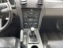 2007 Black /BLACK Ford Mustang GT Deluxe Coupe (1ZVFT82H075) with an 4.6L V8 SOHC 24V engine, Manual transmission, located at 801 South State Street, Salt Lake City, UT, 84111, (801) 328-0098, 40.751953, -111.888206 - ??Clean title 1 owner, no accidents! Immaculate condition inside and out must see! Very clean, this is the model everyone wants the GT V8 with Manual transmission super nice Mustang! Hard to find with the GT V8 and manual we don't see very many any more especially in excellent condition like this on - Photo#25