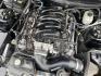 2007 Black /BLACK Ford Mustang GT Deluxe Coupe (1ZVFT82H075) with an 4.6L V8 SOHC 24V engine, Manual transmission, located at 801 South State Street, Salt Lake City, UT, 84111, (801) 328-0098, 40.751953, -111.888206 - ??Clean title 1 owner, no accidents! Immaculate condition inside and out must see! Very clean, this is the model everyone wants the GT V8 with Manual transmission super nice Mustang! Hard to find with the GT V8 and manual we don't see very many any more especially in excellent condition like this on - Photo#35
