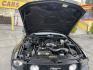 2007 Black /BLACK Ford Mustang GT Deluxe Coupe (1ZVFT82H075) with an 4.6L V8 SOHC 24V engine, Manual transmission, located at 801 South State Street, Salt Lake City, UT, 84111, (801) 328-0098, 40.751953, -111.888206 - ??Clean title 1 owner, no accidents! Immaculate condition inside and out must see! Very clean, this is the model everyone wants the GT V8 with Manual transmission super nice Mustang! Hard to find with the GT V8 and manual we don't see very many any more especially in excellent condition like this on - Photo#36