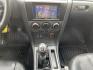 2008 Black Noir Pearl /BLACK Mazda MAZDA3 s Grand Touring 4-Door (JM1BK324181) with an 2.3L L4 DOHC 16V engine, Manual transmission, located at 801 South State Street, Salt Lake City, UT, 84111, (801) 328-0098, 40.751953, -111.888206 - Clean Title no accidents on Carfax! Immaculate condition! Vehicle has been well maintained and cared for! Carfax report shows no accidents and 23 service records that have been reported that includes oil changes and regular maintenance interval records. Comes with Leather interior, heated seats and - Photo#15