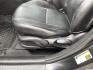 2008 Black Noir Pearl /BLACK Mazda MAZDA3 s Grand Touring 4-Door (JM1BK324181) with an 2.3L L4 DOHC 16V engine, Manual transmission, located at 801 South State Street, Salt Lake City, UT, 84111, (801) 328-0098, 40.751953, -111.888206 - Clean Title no accidents on Carfax! Immaculate condition! Vehicle has been well maintained and cared for! Carfax report shows no accidents and 23 service records that have been reported that includes oil changes and regular maintenance interval records. Comes with Leather interior, heated seats and - Photo#17