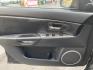 2008 Black Noir Pearl /BLACK Mazda MAZDA3 s Grand Touring 4-Door (JM1BK324181) with an 2.3L L4 DOHC 16V engine, Manual transmission, located at 801 South State Street, Salt Lake City, UT, 84111, (801) 328-0098, 40.751953, -111.888206 - Clean Title no accidents on Carfax! Immaculate condition! Vehicle has been well maintained and cared for! Carfax report shows no accidents and 23 service records that have been reported that includes oil changes and regular maintenance interval records. Comes with Leather interior, heated seats and - Photo#18