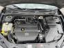 2008 Black Noir Pearl /BLACK Mazda MAZDA3 s Grand Touring 4-Door (JM1BK324181) with an 2.3L L4 DOHC 16V engine, Manual transmission, located at 801 South State Street, Salt Lake City, UT, 84111, (801) 328-0098, 40.751953, -111.888206 - Clean Title no accidents on Carfax! Immaculate condition! Vehicle has been well maintained and cared for! Carfax report shows no accidents and 23 service records that have been reported that includes oil changes and regular maintenance interval records. Comes with Leather interior, heated seats and - Photo#24