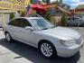2007 Silver Sky Metallic /Gray Hyundai Azera Limited (KMHFC46FX7A) with an 3.8L V6 DOHC 24V engine, 5-Speed Automatic Overdrive transmission, located at 801 South State Street, Salt Lake City, UT, 84111, (801) 328-0098, 40.751953, -111.888206 - Clean title!!! Wow low miles only 97,932 miles that is extremely low and hard to find in this price range for a 2007 year car. This vehicle is in great shape inside and out and has been taken car of and cared for. The gentlemen that owned this before the most previous owner was an older gentlemen th - Photo#5