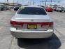 2007 Silver Sky Metallic /Gray Hyundai Azera Limited (KMHFC46FX7A) with an 3.8L V6 DOHC 24V engine, 5-Speed Automatic Overdrive transmission, located at 801 South State Street, Salt Lake City, UT, 84111, (801) 328-0098, 40.751953, -111.888206 - Clean title!!! Wow low miles only 97,932 miles that is extremely low and hard to find in this price range for a 2007 year car. This vehicle is in great shape inside and out and has been taken car of and cared for. The gentlemen that owned this before the most previous owner was an older gentlemen th - Photo#8