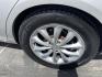 2007 Silver Sky Metallic /Gray Hyundai Azera Limited (KMHFC46FX7A) with an 3.8L V6 DOHC 24V engine, 5-Speed Automatic Overdrive transmission, located at 801 South State Street, Salt Lake City, UT, 84111, (801) 328-0098, 40.751953, -111.888206 - Clean title!!! Wow low miles only 97,932 miles that is extremely low and hard to find in this price range for a 2007 year car. This vehicle is in great shape inside and out and has been taken car of and cared for. The gentlemen that owned this before the most previous owner was an older gentlemen th - Photo#13