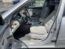 2007 Silver Sky Metallic /Gray Hyundai Azera Limited (KMHFC46FX7A) with an 3.8L V6 DOHC 24V engine, 5-Speed Automatic Overdrive transmission, located at 801 South State Street, Salt Lake City, UT, 84111, (801) 328-0098, 40.751953, -111.888206 - Clean title!!! Wow low miles only 97,932 miles that is extremely low and hard to find in this price range for a 2007 year car. This vehicle is in great shape inside and out and has been taken car of and cared for. The gentlemen that owned this before the most previous owner was an older gentlemen th - Photo#15