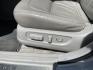 2007 Silver Sky Metallic /Gray Hyundai Azera Limited (KMHFC46FX7A) with an 3.8L V6 DOHC 24V engine, 5-Speed Automatic Overdrive transmission, located at 801 South State Street, Salt Lake City, UT, 84111, (801) 328-0098, 40.751953, -111.888206 - Clean title!!! Wow low miles only 97,932 miles that is extremely low and hard to find in this price range for a 2007 year car. This vehicle is in great shape inside and out and has been taken car of and cared for. The gentlemen that owned this before the most previous owner was an older gentlemen th - Photo#22