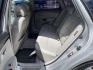 2007 Silver Sky Metallic /Gray Hyundai Azera Limited (KMHFC46FX7A) with an 3.8L V6 DOHC 24V engine, 5-Speed Automatic Overdrive transmission, located at 801 South State Street, Salt Lake City, UT, 84111, (801) 328-0098, 40.751953, -111.888206 - Clean title!!! Wow low miles only 97,932 miles that is extremely low and hard to find in this price range for a 2007 year car. This vehicle is in great shape inside and out and has been taken car of and cared for. The gentlemen that owned this before the most previous owner was an older gentlemen th - Photo#16