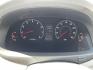 2007 Silver Sky Metallic /Gray Hyundai Azera Limited (KMHFC46FX7A) with an 3.8L V6 DOHC 24V engine, 5-Speed Automatic Overdrive transmission, located at 801 South State Street, Salt Lake City, UT, 84111, (801) 328-0098, 40.751953, -111.888206 - Clean title!!! Wow low miles only 97,932 miles that is extremely low and hard to find in this price range for a 2007 year car. This vehicle is in great shape inside and out and has been taken car of and cared for. The gentlemen that owned this before the most previous owner was an older gentlemen th - Photo#23