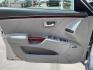 2007 Silver Sky Metallic /Gray Hyundai Azera Limited (KMHFC46FX7A) with an 3.8L V6 DOHC 24V engine, 5-Speed Automatic Overdrive transmission, located at 801 South State Street, Salt Lake City, UT, 84111, (801) 328-0098, 40.751953, -111.888206 - Clean title!!! Wow low miles only 97,932 miles that is extremely low and hard to find in this price range for a 2007 year car. This vehicle is in great shape inside and out and has been taken car of and cared for. The gentlemen that owned this before the most previous owner was an older gentlemen th - Photo#25