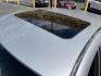 2007 Silver Sky Metallic /Gray Hyundai Azera Limited (KMHFC46FX7A) with an 3.8L V6 DOHC 24V engine, 5-Speed Automatic Overdrive transmission, located at 801 South State Street, Salt Lake City, UT, 84111, (801) 328-0098, 40.751953, -111.888206 - Clean title!!! Wow low miles only 97,932 miles that is extremely low and hard to find in this price range for a 2007 year car. This vehicle is in great shape inside and out and has been taken car of and cared for. The gentlemen that owned this before the most previous owner was an older gentlemen th - Photo#27