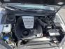 2007 Silver Sky Metallic /Gray Hyundai Azera Limited (KMHFC46FX7A) with an 3.8L V6 DOHC 24V engine, 5-Speed Automatic Overdrive transmission, located at 801 South State Street, Salt Lake City, UT, 84111, (801) 328-0098, 40.751953, -111.888206 - Clean title!!! Wow low miles only 97,932 miles that is extremely low and hard to find in this price range for a 2007 year car. This vehicle is in great shape inside and out and has been taken car of and cared for. The gentlemen that owned this before the most previous owner was an older gentlemen th - Photo#30