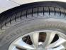 2007 Silver Sky Metallic /Gray Hyundai Azera Limited (KMHFC46FX7A) with an 3.8L V6 DOHC 24V engine, 5-Speed Automatic Overdrive transmission, located at 801 South State Street, Salt Lake City, UT, 84111, (801) 328-0098, 40.751953, -111.888206 - Clean title!!! Wow low miles only 97,932 miles that is extremely low and hard to find in this price range for a 2007 year car. This vehicle is in great shape inside and out and has been taken car of and cared for. The gentlemen that owned this before the most previous owner was an older gentlemen th - Photo#33