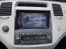 2007 Silver Sky Metallic /Gray Hyundai Azera Limited (KMHFC46FX7A) with an 3.8L V6 DOHC 24V engine, 5-Speed Automatic Overdrive transmission, located at 801 South State Street, Salt Lake City, UT, 84111, (801) 328-0098, 40.751953, -111.888206 - Clean title!!! Wow low miles only 97,932 miles that is extremely low and hard to find in this price range for a 2007 year car. This vehicle is in great shape inside and out and has been taken car of and cared for. The gentlemen that owned this before the most previous owner was an older gentlemen th - Photo#18