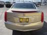 2014 Silver Sky Metallic /Tan Cadillac XTS Standard FWD (2G61L5S36E9) with an 3.6L V6 DOHC 24V engine, 6-Speed Automatic transmission, located at 801 South State Street, Salt Lake City, UT, 84111, (801) 328-0098, 40.751953, -111.888206 - Clean title! 1 Owner No accidents on Carfax!!! Carfax show this was meticulously maintained and serviced! Carfax shows regular oil changes were done and regular service intervals were taken care of. This was a new car dealer trade in that we took in it was an older retired gentlemen we were told tha - Photo#6