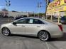2014 Silver Sky Metallic /Tan Cadillac XTS Standard FWD (2G61L5S36E9) with an 3.6L V6 DOHC 24V engine, 6-Speed Automatic transmission, located at 801 South State Street, Salt Lake City, UT, 84111, (801) 328-0098, 40.751953, -111.888206 - Clean title! 1 Owner No accidents on Carfax!!! Carfax show this was meticulously maintained and serviced! Carfax shows regular oil changes were done and regular service intervals were taken care of. This was a new car dealer trade in that we took in it was an older retired gentlemen we were told tha - Photo#9