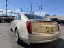 2014 Silver Sky Metallic /Tan Cadillac XTS Standard FWD (2G61L5S36E9) with an 3.6L V6 DOHC 24V engine, 6-Speed Automatic transmission, located at 801 South State Street, Salt Lake City, UT, 84111, (801) 328-0098, 40.751953, -111.888206 - Clean title! 1 Owner No accidents on Carfax!!! Carfax show this was meticulously maintained and serviced! Carfax shows regular oil changes were done and regular service intervals were taken care of. This was a new car dealer trade in that we took in it was an older retired gentlemen we were told tha - Photo#7