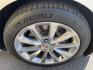 2014 Silver Sky Metallic /Tan Cadillac XTS Standard FWD (2G61L5S36E9) with an 3.6L V6 DOHC 24V engine, 6-Speed Automatic transmission, located at 801 South State Street, Salt Lake City, UT, 84111, (801) 328-0098, 40.751953, -111.888206 - Clean title! 1 Owner No accidents on Carfax!!! Carfax show this was meticulously maintained and serviced! Carfax shows regular oil changes were done and regular service intervals were taken care of. This was a new car dealer trade in that we took in it was an older retired gentlemen we were told tha - Photo#12