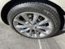 2014 Silver Sky Metallic /Tan Cadillac XTS Standard FWD (2G61L5S36E9) with an 3.6L V6 DOHC 24V engine, 6-Speed Automatic transmission, located at 801 South State Street, Salt Lake City, UT, 84111, (801) 328-0098, 40.751953, -111.888206 - Clean title! 1 Owner No accidents on Carfax!!! Carfax show this was meticulously maintained and serviced! Carfax shows regular oil changes were done and regular service intervals were taken care of. This was a new car dealer trade in that we took in it was an older retired gentlemen we were told tha - Photo#11
