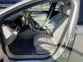 2014 Silver Sky Metallic /Tan Cadillac XTS Standard FWD (2G61L5S36E9) with an 3.6L V6 DOHC 24V engine, 6-Speed Automatic transmission, located at 801 South State Street, Salt Lake City, UT, 84111, (801) 328-0098, 40.751953, -111.888206 - Clean title! 1 Owner No accidents on Carfax!!! Carfax show this was meticulously maintained and serviced! Carfax shows regular oil changes were done and regular service intervals were taken care of. This was a new car dealer trade in that we took in it was an older retired gentlemen we were told tha - Photo#13