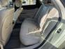 2014 Silver Sky Metallic /Tan Cadillac XTS Standard FWD (2G61L5S36E9) with an 3.6L V6 DOHC 24V engine, 6-Speed Automatic transmission, located at 801 South State Street, Salt Lake City, UT, 84111, (801) 328-0098, 40.751953, -111.888206 - Clean title! 1 Owner No accidents on Carfax!!! Carfax show this was meticulously maintained and serviced! Carfax shows regular oil changes were done and regular service intervals were taken care of. This was a new car dealer trade in that we took in it was an older retired gentlemen we were told tha - Photo#14