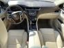 2014 Silver Sky Metallic /Tan Cadillac XTS Standard FWD (2G61L5S36E9) with an 3.6L V6 DOHC 24V engine, 6-Speed Automatic transmission, located at 801 South State Street, Salt Lake City, UT, 84111, (801) 328-0098, 40.751953, -111.888206 - Clean title! 1 Owner No accidents on Carfax!!! Carfax show this was meticulously maintained and serviced! Carfax shows regular oil changes were done and regular service intervals were taken care of. This was a new car dealer trade in that we took in it was an older retired gentlemen we were told tha - Photo#15
