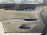 2014 Silver Sky Metallic /Tan Cadillac XTS Standard FWD (2G61L5S36E9) with an 3.6L V6 DOHC 24V engine, 6-Speed Automatic transmission, located at 801 South State Street, Salt Lake City, UT, 84111, (801) 328-0098, 40.751953, -111.888206 - Clean title! 1 Owner No accidents on Carfax!!! Carfax show this was meticulously maintained and serviced! Carfax shows regular oil changes were done and regular service intervals were taken care of. This was a new car dealer trade in that we took in it was an older retired gentlemen we were told tha - Photo#17