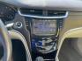 2014 Silver Sky Metallic /Tan Cadillac XTS Standard FWD (2G61L5S36E9) with an 3.6L V6 DOHC 24V engine, 6-Speed Automatic transmission, located at 801 South State Street, Salt Lake City, UT, 84111, (801) 328-0098, 40.751953, -111.888206 - Clean title! 1 Owner No accidents on Carfax!!! Carfax show this was meticulously maintained and serviced! Carfax shows regular oil changes were done and regular service intervals were taken care of. This was a new car dealer trade in that we took in it was an older retired gentlemen we were told tha - Photo#19