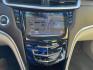 2014 Silver Sky Metallic /Tan Cadillac XTS Standard FWD (2G61L5S36E9) with an 3.6L V6 DOHC 24V engine, 6-Speed Automatic transmission, located at 801 South State Street, Salt Lake City, UT, 84111, (801) 328-0098, 40.751953, -111.888206 - Clean title! 1 Owner No accidents on Carfax!!! Carfax show this was meticulously maintained and serviced! Carfax shows regular oil changes were done and regular service intervals were taken care of. This was a new car dealer trade in that we took in it was an older retired gentlemen we were told tha - Photo#20