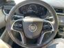 2014 Silver Sky Metallic /Tan Cadillac XTS Standard FWD (2G61L5S36E9) with an 3.6L V6 DOHC 24V engine, 6-Speed Automatic transmission, located at 801 South State Street, Salt Lake City, UT, 84111, (801) 328-0098, 40.751953, -111.888206 - Clean title! 1 Owner No accidents on Carfax!!! Carfax show this was meticulously maintained and serviced! Carfax shows regular oil changes were done and regular service intervals were taken care of. This was a new car dealer trade in that we took in it was an older retired gentlemen we were told tha - Photo#22