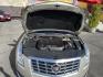 2014 Silver Sky Metallic /Tan Cadillac XTS Standard FWD (2G61L5S36E9) with an 3.6L V6 DOHC 24V engine, 6-Speed Automatic transmission, located at 801 South State Street, Salt Lake City, UT, 84111, (801) 328-0098, 40.751953, -111.888206 - Clean title! 1 Owner No accidents on Carfax!!! Carfax show this was meticulously maintained and serviced! Carfax shows regular oil changes were done and regular service intervals were taken care of. This was a new car dealer trade in that we took in it was an older retired gentlemen we were told tha - Photo#23