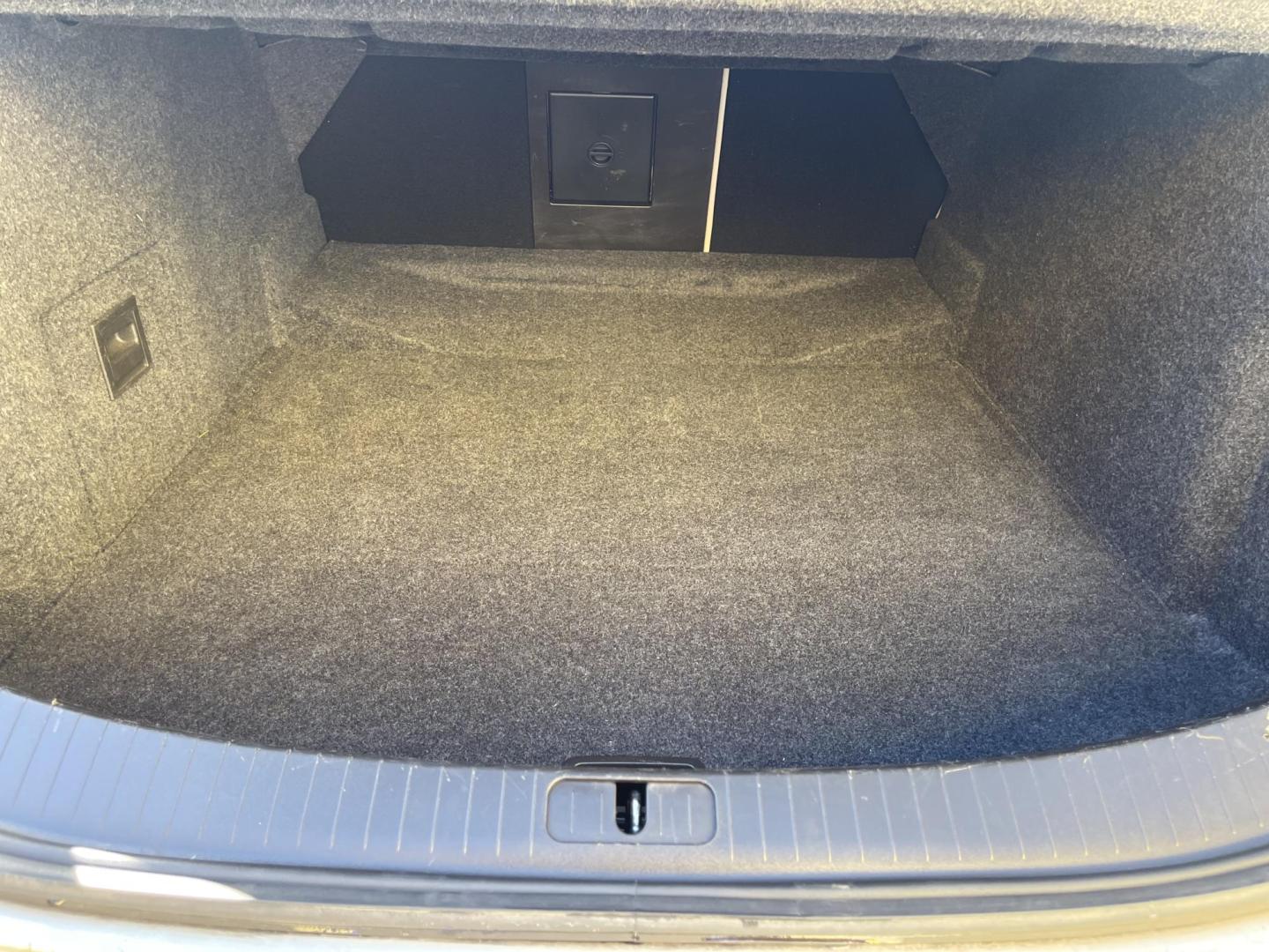 2014 Silver Sky Metallic /Tan Cadillac XTS Standard FWD (2G61L5S36E9) with an 3.6L V6 DOHC 24V engine, 6-Speed Automatic transmission, located at 801 South State Street, Salt Lake City, UT, 84111, (801) 328-0098, 40.751953, -111.888206 - Clean title! 1 Owner No accidents on Carfax!!! Carfax show this was meticulously maintained and serviced! Carfax shows regular oil changes were done and regular service intervals were taken care of. This was a new car dealer trade in that we took in it was an older retired gentlemen we were told tha - Photo#27