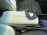 2014 Silver Sky Metallic /Tan Cadillac XTS Standard FWD (2G61L5S36E9) with an 3.6L V6 DOHC 24V engine, 6-Speed Automatic transmission, located at 801 South State Street, Salt Lake City, UT, 84111, (801) 328-0098, 40.751953, -111.888206 - Clean title! 1 Owner No accidents on Carfax!!! Carfax show this was meticulously maintained and serviced! Carfax shows regular oil changes were done and regular service intervals were taken care of. This was a new car dealer trade in that we took in it was an older retired gentlemen we were told tha - Photo#30