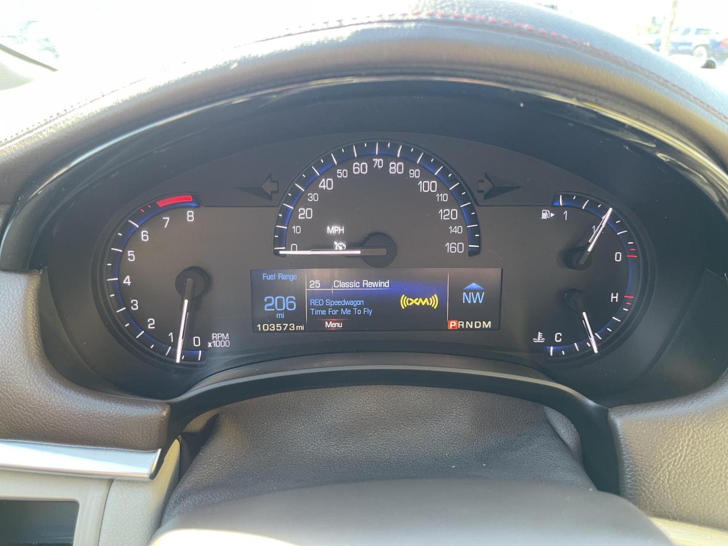 2014 Silver Sky Metallic /Tan Cadillac XTS Standard FWD (2G61L5S36E9) with an 3.6L V6 DOHC 24V engine, 6-Speed Automatic transmission, located at 801 South State Street, Salt Lake City, UT, 84111, (801) 328-0098, 40.751953, -111.888206 - Clean title! 1 Owner No accidents on Carfax!!! Carfax show this was meticulously maintained and serviced! Carfax shows regular oil changes were done and regular service intervals were taken care of. This was a new car dealer trade in that we took in it was an older retired gentlemen we were told tha - Photo#21
