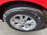 2009 Sport Red Metallic /Gray Ford Mustang V6 Coupe (1ZVHT80N895) with an 4.0L V6 SOHC 12V engine, AUTOMATIC transmission, located at 801 South State Street, Salt Lake City, UT, 84111, (801) 328-0098, 40.751953, -111.888206 - Clean title! Approved for up to a 5 year warranty! Has been checked out by our service center and passed emissions already and been approved for up to a 5 year warranty that can be purchased. Features: ABS Brakes, Air Conditioning, Alloy Wheels, AM/FM Stereo, Automatic Transmission, Auxiliary Audi - Photo#12