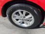 2009 Sport Red Metallic /Gray Ford Mustang V6 Coupe (1ZVHT80N895) with an 4.0L V6 SOHC 12V engine, AUTOMATIC transmission, located at 801 South State Street, Salt Lake City, UT, 84111, (801) 328-0098, 40.751953, -111.888206 - Clean title! Approved for up to a 5 year warranty! Has been checked out by our service center and passed emissions already and been approved for up to a 5 year warranty that can be purchased. Features: ABS Brakes, Air Conditioning, Alloy Wheels, AM/FM Stereo, Automatic Transmission, Auxiliary Audi - Photo#11