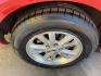 2009 Sport Red Metallic /Gray Ford Mustang V6 Coupe (1ZVHT80N895) with an 4.0L V6 SOHC 12V engine, AUTOMATIC transmission, located at 801 South State Street, Salt Lake City, UT, 84111, (801) 328-0098, 40.751953, -111.888206 - Clean title! Approved for up to a 5 year warranty! Has been checked out by our service center and passed emissions already and been approved for up to a 5 year warranty that can be purchased. Features: ABS Brakes, Air Conditioning, Alloy Wheels, AM/FM Stereo, Automatic Transmission, Auxiliary Audi - Photo#23