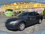 2009 Sterling Gray Metallic /Gray Toyota Camry LE 5-Spd AT (4T1BE46K49U) with an 2.4L L4 DOHC 16V engine, 5-Speed Automatic Overdrive transmission, located at 801 South State Street, Salt Lake City, UT, 84111, (801) 328-0098, 40.751953, -111.888206 - Clean title! No accidents on Carfax report! Only 2 previous owners on Carfax history report! Carfax shows regular service was done on this vehicle including oil changes and maintenance intervals. Vehicle has passed state of Utah emissions already and checked out by our mechanic and approved for up t - Photo#0