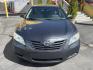 2009 Sterling Gray Metallic /Gray Toyota Camry LE 5-Spd AT (4T1BE46K49U) with an 2.4L L4 DOHC 16V engine, 5-Speed Automatic Overdrive transmission, located at 801 South State Street, Salt Lake City, UT, 84111, (801) 328-0098, 40.751953, -111.888206 - Clean title! No accidents on Carfax report! Only 2 previous owners on Carfax history report! Carfax shows regular service was done on this vehicle including oil changes and maintenance intervals. Vehicle has passed state of Utah emissions already and checked out by our mechanic and approved for up t - Photo#2