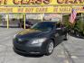 2009 Sterling Gray Metallic /Gray Toyota Camry LE 5-Spd AT (4T1BE46K49U) with an 2.4L L4 DOHC 16V engine, 5-Speed Automatic Overdrive transmission, located at 801 South State Street, Salt Lake City, UT, 84111, (801) 328-0098, 40.751953, -111.888206 - Clean title! No accidents on Carfax report! Only 2 previous owners on Carfax history report! Carfax shows regular service was done on this vehicle including oil changes and maintenance intervals. Vehicle has passed state of Utah emissions already and checked out by our mechanic and approved for up t - Photo#1