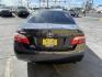 2009 Sterling Gray Metallic /Gray Toyota Camry LE 5-Spd AT (4T1BE46K49U) with an 2.4L L4 DOHC 16V engine, 5-Speed Automatic Overdrive transmission, located at 801 South State Street, Salt Lake City, UT, 84111, (801) 328-0098, 40.751953, -111.888206 - Clean title! No accidents on Carfax report! Only 2 previous owners on Carfax history report! Carfax shows regular service was done on this vehicle including oil changes and maintenance intervals. Vehicle has passed state of Utah emissions already and checked out by our mechanic and approved for up t - Photo#5